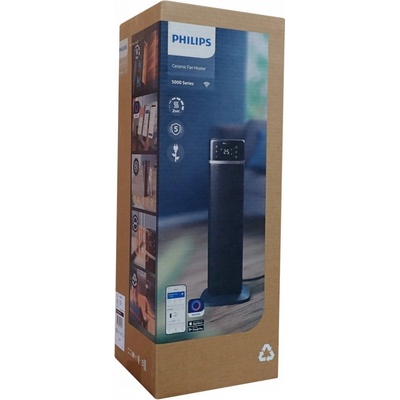 Philips CX5120/11 – Zboží Mobilmania