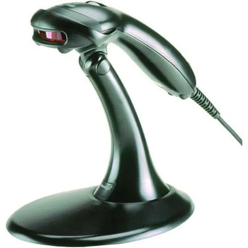 Image 1 of Honeywell Voyager 9540 MK9540-37C41