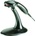 Honeywell Voyager 9540 MK9540-37C41