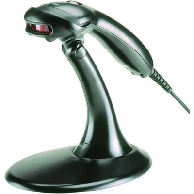 Honeywell Voyager 9540 MK9540-37C41