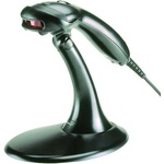 Honeywell Voyager 9540 MK9540-37C41