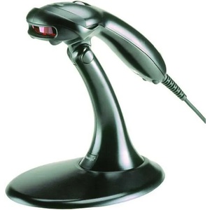 Honeywell Voyager 9540 MK9540-37C41