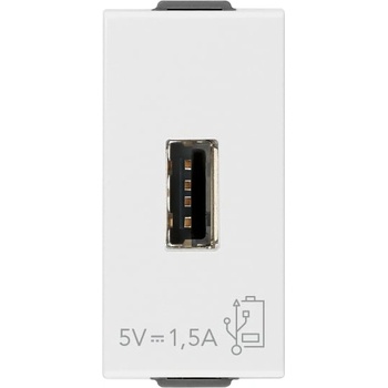 Image 1 of Vimar 09292