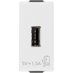 Vimar 09292