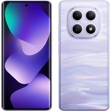 Xiaomi Redmi Note 15 5G 8GB/256GB Mist Purple