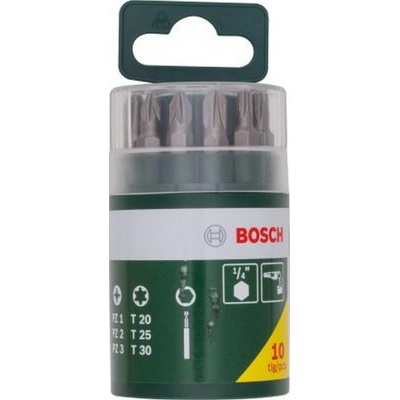 Bosch 2607019452 10 ks