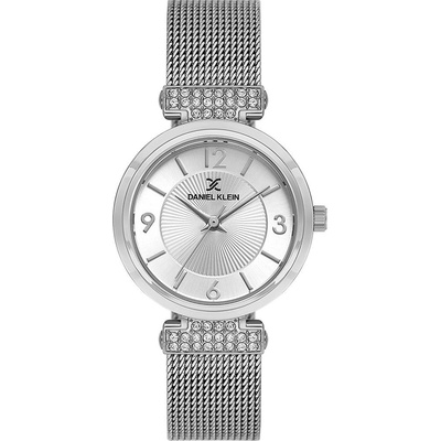 Часовник Daniel Klein DK. 1.13966-1 (DK.1.13966-1)