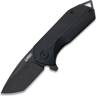 Kubey KU203J