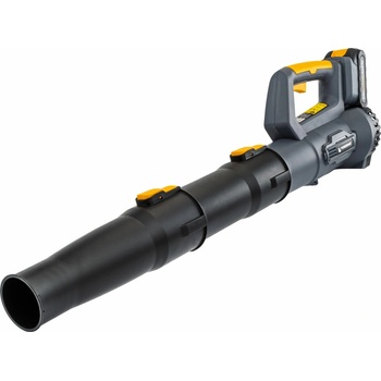 Powermat PM1333