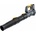 Powermat PM1333