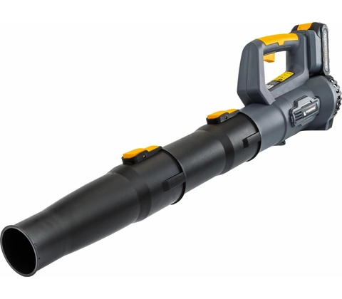 Powermat PM1333