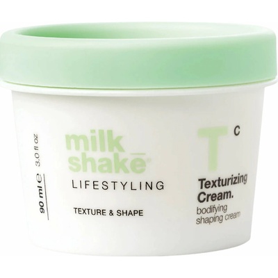 Milk_Shake Lifestyling Texturizing Cream 90 ml