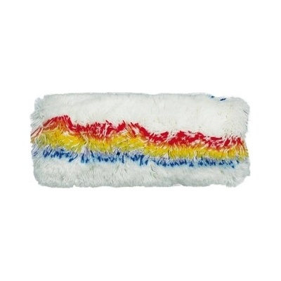 Vorel | Váleček malířský 250 x 8 mm Multicolor TO-09303