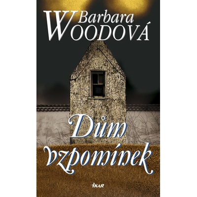 Dům vzpomínek