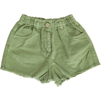 Minoti kraťasy dívčí 14short 14 Holka