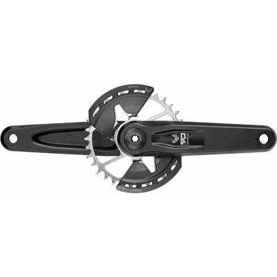 Sram AM FC EAGLE 90 Q174CL55 DUB