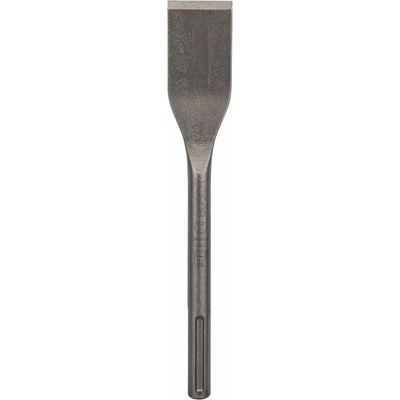 Sekáč na dlaždice Bosch SDS max 50×300 mm