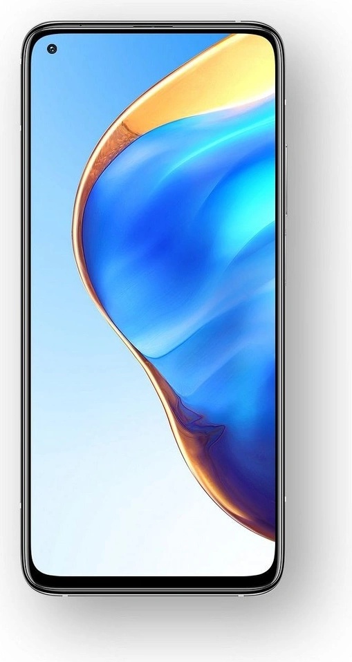 Xiaomi Mi 10T 6GB/128GB - Heureka.sk