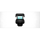 Olympus EE-1