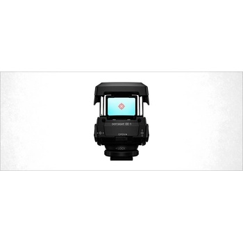 Olympus EE-1