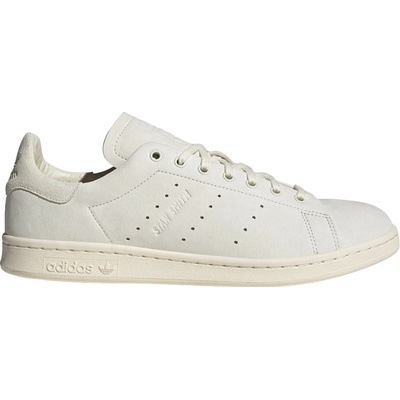 adidas STAN SMITH LUX ig8295