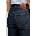 Calvin Klein Jeans Дънки Calvin Klein Jeans (LV147D781G)