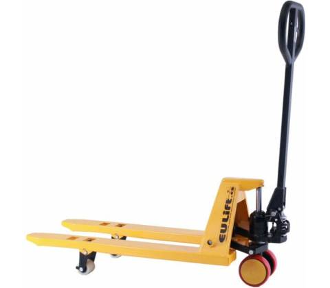 EULIFT WF mini