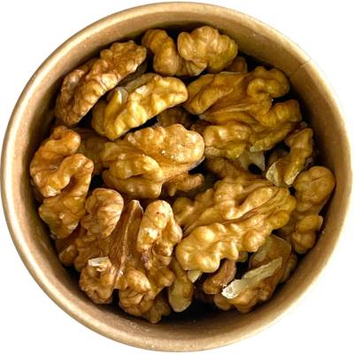 Nutworld Vlašské ořechy 3000 g