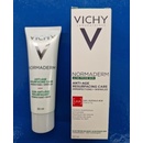 Vichy Normaderm Anti Age Resurfacing Care 50 ml