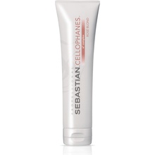 Sebastian Cellophanes šampanská blond 300 ml