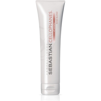 Sebastian Cellophanes šampanská blond 300 ml
