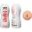 Alive Masturbator Maxi Flex Vaginal Skin