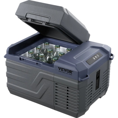 VEVOR 12l