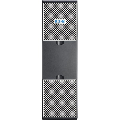 Eaton 9PX 72V RT2U 9PXEBM72RT2U