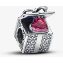 Pandora 793603C01