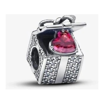 Pandora 793603C01