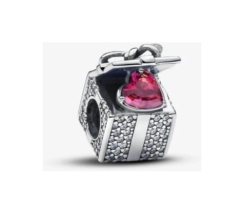 Pandora 793603C01