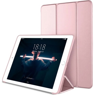 Tech-Protect Калъф-тефтер Tech-Protect SmartCase за IPAD 9.7 2017/2018