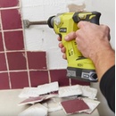 Image 1 of RYOBI R18SDS-125S (5133003818)
