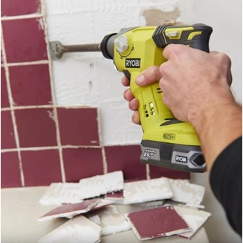 Image 1 of RYOBI R18SDS-125S (5133003818)