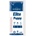 Pro-Nutrition Professionnel Elite Puppy 20 kg