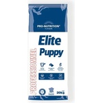 Pro-Nutrition Professionnel Elite Puppy 20 kg