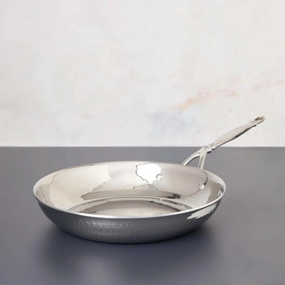 RUFFONI panvica Opus Prima 26 cm