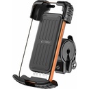 TECH-PROTECT V7