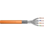 ASSMANN DIGITUS DK-1744-VH-10