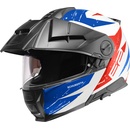 Schuberth E2 TRAIL
