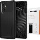 Púzdro SPIGEN - Huawei P30 PRO Rugged Armor čierne