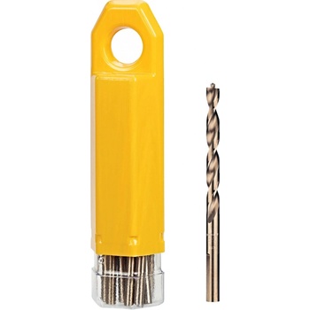 Dewalt DT5542