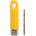 Dewalt DT5542