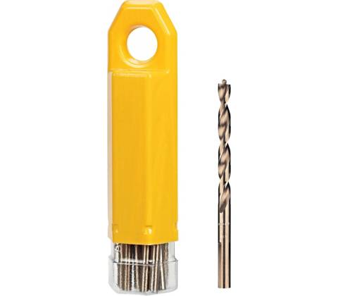 Dewalt DT5542